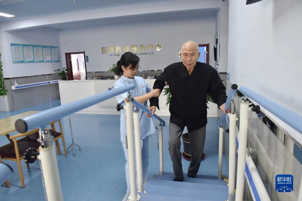 bb老虎机怎么得